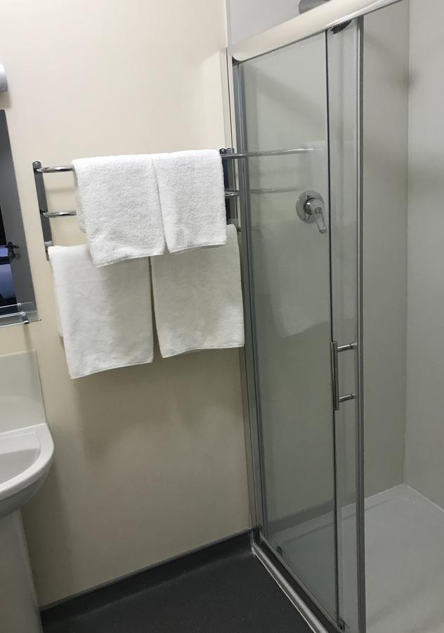 The Rooms At The Spout Kilcullen エクステリア 写真